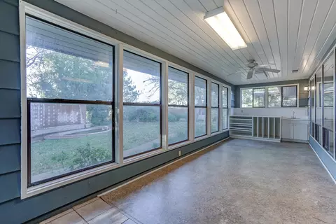 117 Sherman Dr, Red Bluff, CA 96080 photo 20