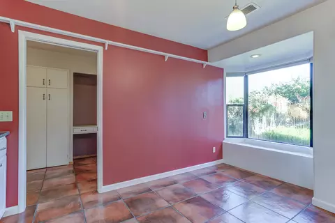117 Sherman Dr, Red Bluff, CA 96080 photo 15