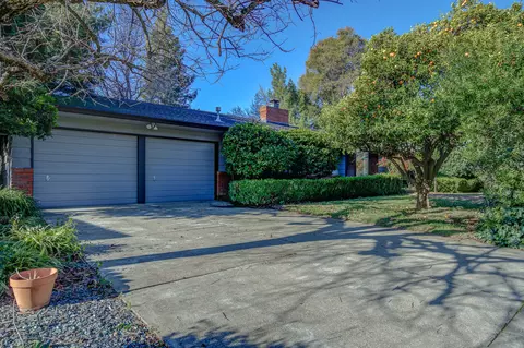 117 Sherman Dr, Red Bluff, CA 96080 photo 30