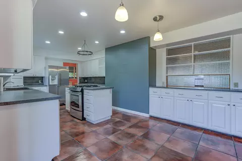 117 Sherman Dr, Red Bluff, CA 96080 photo 12