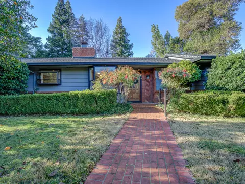 117 Sherman Dr, Red Bluff, CA 96080 photo 3