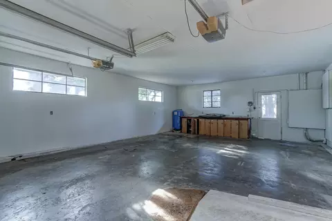 117 Sherman Dr, Red Bluff, CA 96080 photo 32