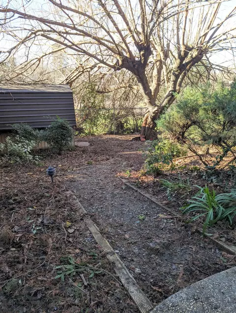 117 Sherman Dr, Red Bluff, CA 96080 photo 40