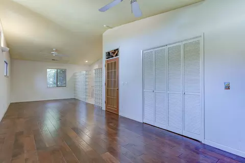 117 Sherman Dr, Red Bluff, CA 96080 photo 22