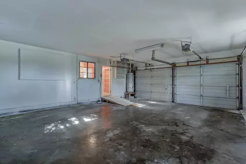 117 Sherman Dr, Red Bluff, CA 96080 photo 31