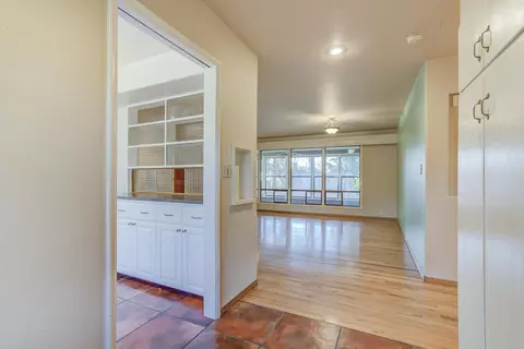 117 Sherman Dr, Red Bluff, CA 96080 photo 6
