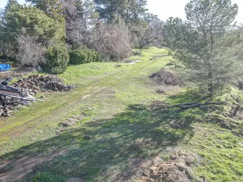 117 Sherman Dr, Red Bluff, CA 96080 photo 48
