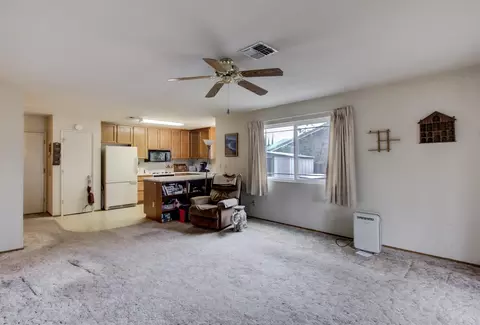 3688 Magnums Way, Redding, CA 96003 photo 12