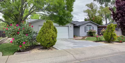 3688 Magnums Way, Redding, CA 96003 photo 4