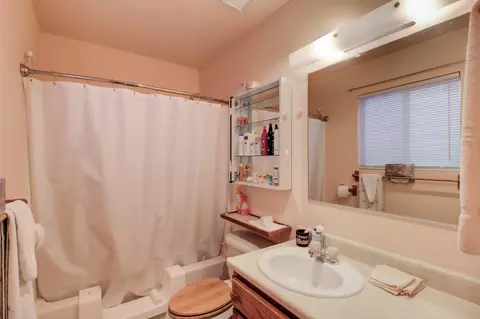 3688 Magnums Way, Redding, CA 96003 photo 26