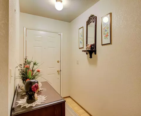 3688 Magnums Way, Redding, CA 96003 photo 6