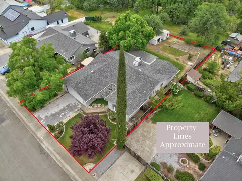 3688 Magnums Way, Redding, CA 96003 photo 36