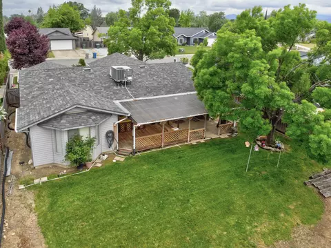 3688 Magnums Way, Redding, CA 96003 photo 27