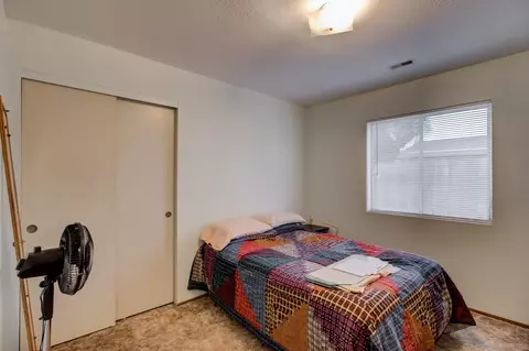 3688 Magnums Way, Redding, CA 96003 photo 18