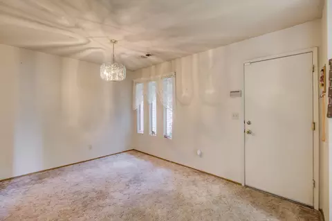 3688 Magnums Way, Redding, CA 96003 photo 8