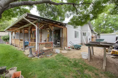 3688 Magnums Way, Redding, CA 96003 photo 30