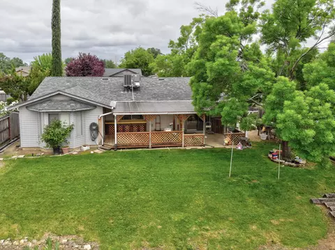 3688 Magnums Way, Redding, CA 96003 photo 28