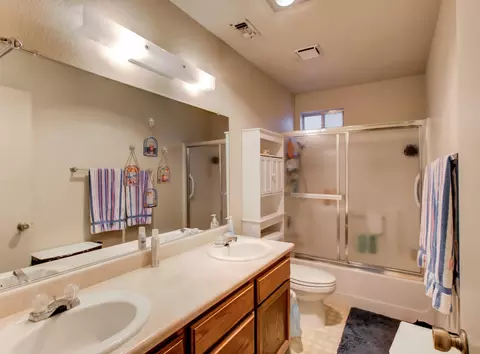 3688 Magnums Way, Redding, CA 96003 photo 17