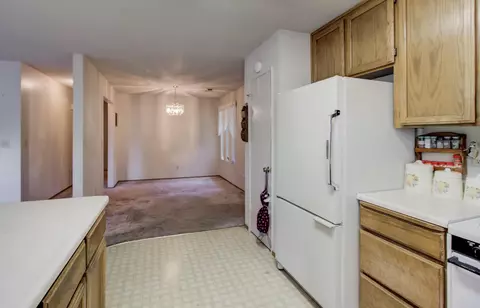 3688 Magnums Way, Redding, CA 96003 photo 9