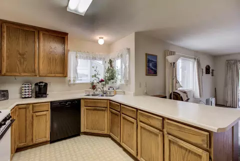 3688 Magnums Way, Redding, CA 96003 photo 11