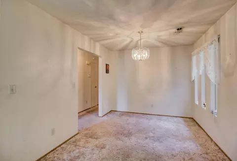 3688 Magnums Way, Redding, CA 96003 photo 7