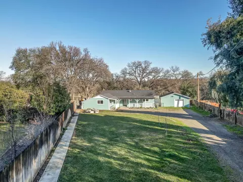 14580 Warren Ave, Red Bluff, CA 96080 photo 36