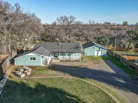 14580 Warren Ave, Red Bluff, CA 96080 photo 3