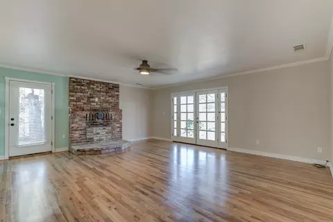 14580 Warren Ave, Red Bluff, CA 96080 photo 6