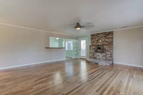 14580 Warren Ave, Red Bluff, CA 96080 photo 7
