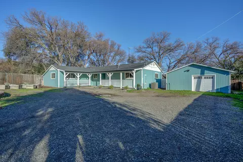 14580 Warren Ave, Red Bluff, CA 96080 photo 41