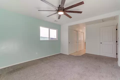 14580 Warren Ave, Red Bluff, CA 96080 photo 20