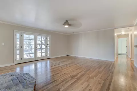 14580 Warren Ave, Red Bluff, CA 96080 photo 9