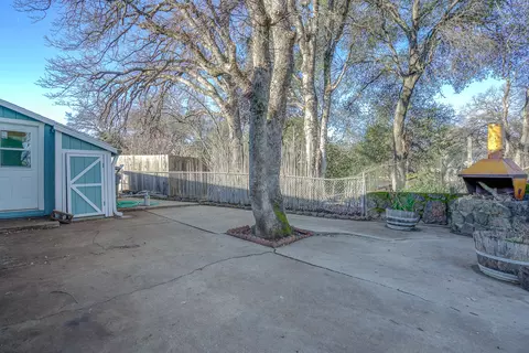 14580 Warren Ave, Red Bluff, CA 96080 photo 35