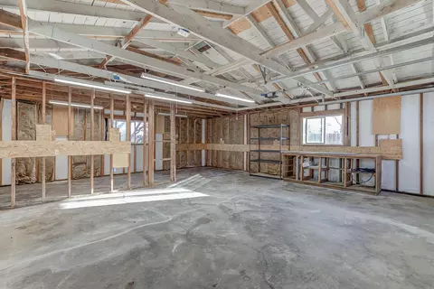 14580 Warren Ave, Red Bluff, CA 96080 photo 43