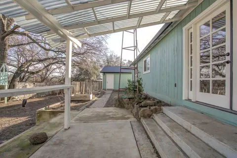 14580 Warren Ave, Red Bluff, CA 96080 photo 33