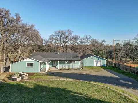 14580 Warren Ave, Red Bluff, CA 96080 photo 42