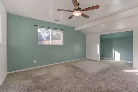 14580 Warren Ave, Red Bluff, CA 96080 photo 15