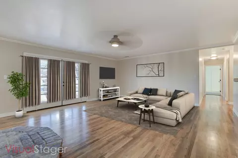 14580 Warren Ave, Red Bluff, CA 96080 photo 2