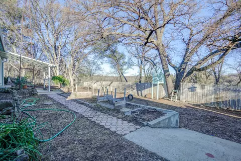 14580 Warren Ave, Red Bluff, CA 96080 photo 40