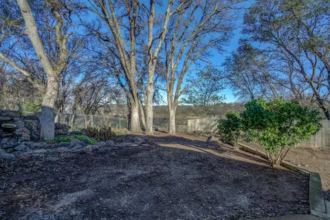 14580 Warren Ave, Red Bluff, CA 96080 photo 34