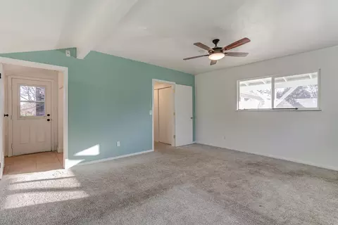14580 Warren Ave, Red Bluff, CA 96080 photo 17