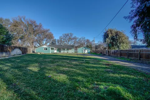 14580 Warren Ave, Red Bluff, CA 96080 photo 46