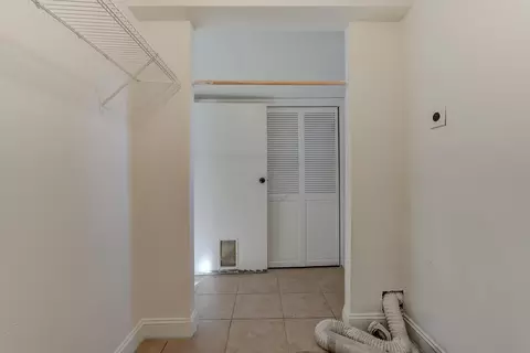 14580 Warren Ave, Red Bluff, CA 96080 photo 31