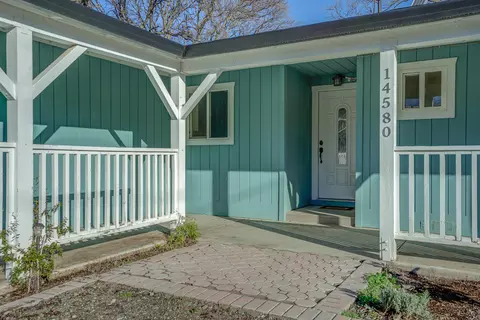 14580 Warren Ave, Red Bluff, CA 96080 photo 32