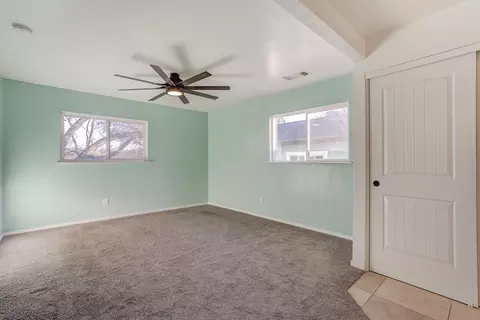 14580 Warren Ave, Red Bluff, CA 96080 photo 21