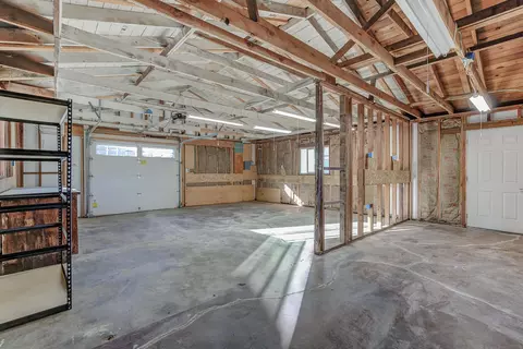 14580 Warren Ave, Red Bluff, CA 96080 photo 44