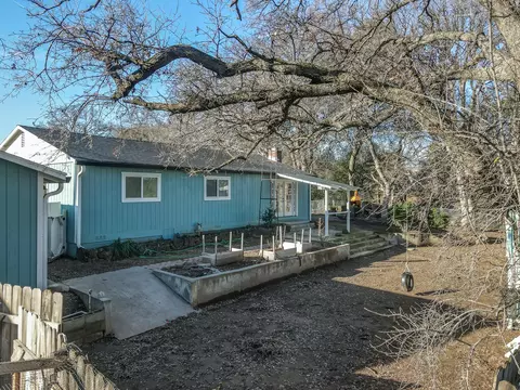14580 Warren Ave, Red Bluff, CA 96080 photo 39