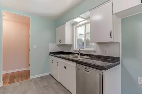 14580 Warren Ave, Red Bluff, CA 96080 photo 13