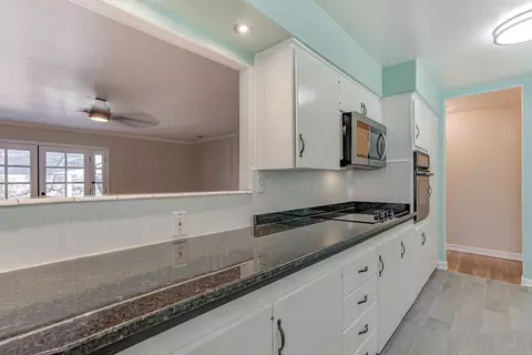 14580 Warren Ave, Red Bluff, CA 96080 photo 12