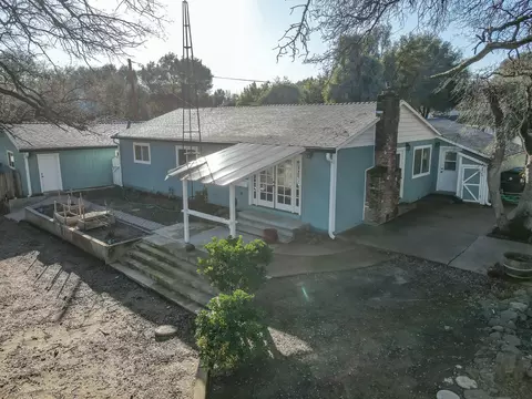 14580 Warren Ave, Red Bluff, CA 96080 photo 47